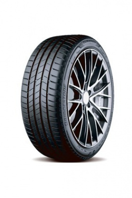 Bridgestone Turanza T005 275/35 R19 100Y XL Runflat *