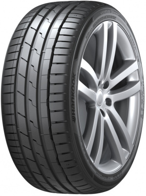 Hankook Ventus S1 Evo3 K127 SUV 315/30 R22 107Y