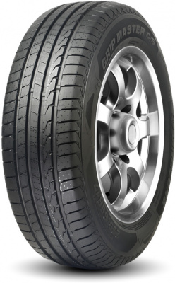 Linglong Grip Master C/S 255/55 R19 111W XL